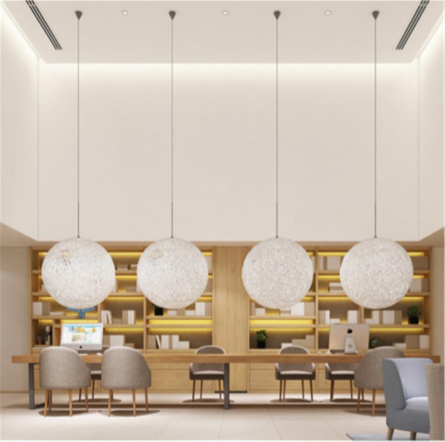 Ji Hotel Shanghai Hongqiao Airport Huqingping Highway Eksteriør billede